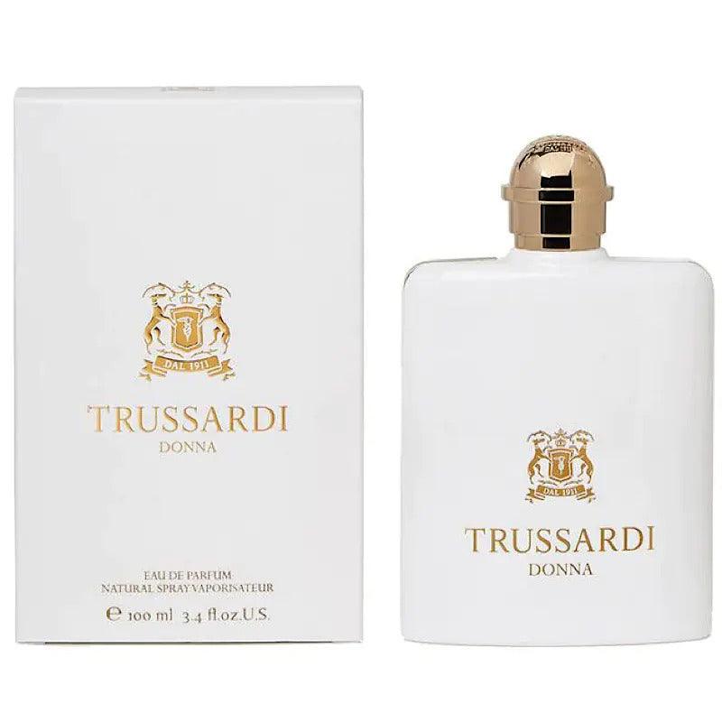 Trussardi - Donna