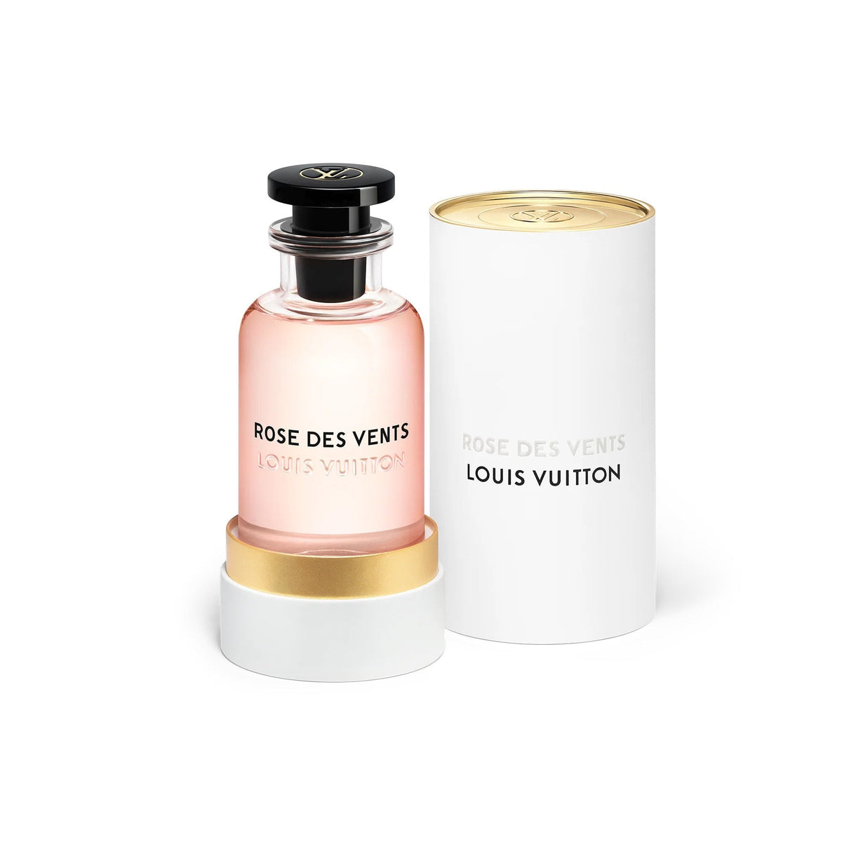 Louis Vuitton - Rose des Vents