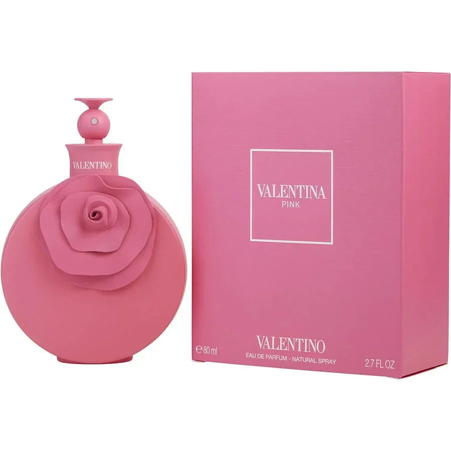 Valentino - Valentina Pink