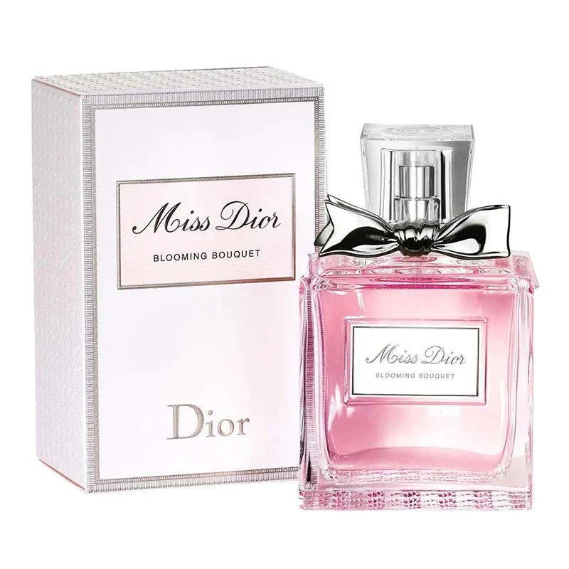 Dior - Miss Dior Blooming Bouquet