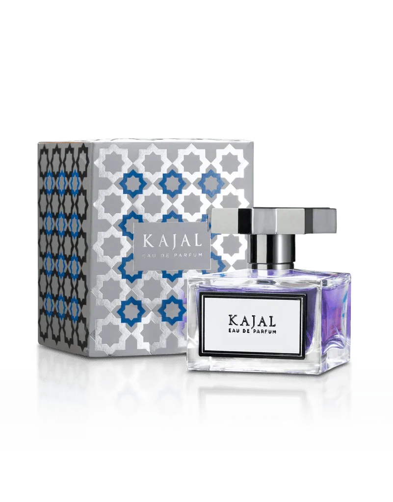 Kajal - Eau de Parfum